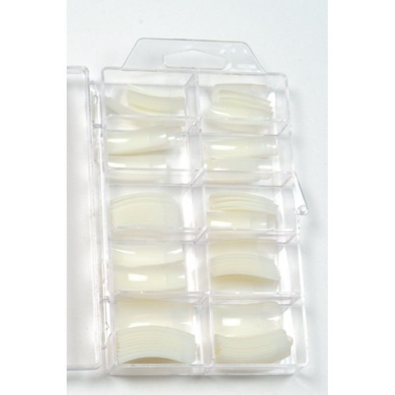 Νύχια Amazing 044100